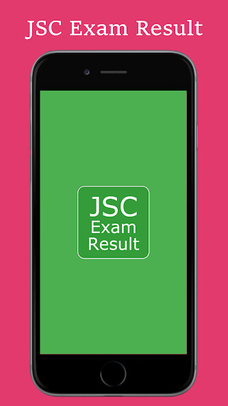 Run android online APK JSC Result 2020[All Board Result With Mark sheet] from MyAndroid or emulate JSC Result 2020[All Board Result With Mark sheet] using MyAndroid
